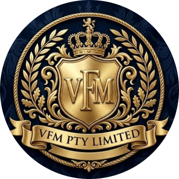VFM
